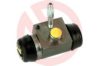 ISUZU 212092B Wheel Brake Cylinder